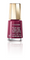 Mavala Nail Polish 5 ml kynsilakka 438 Pixel