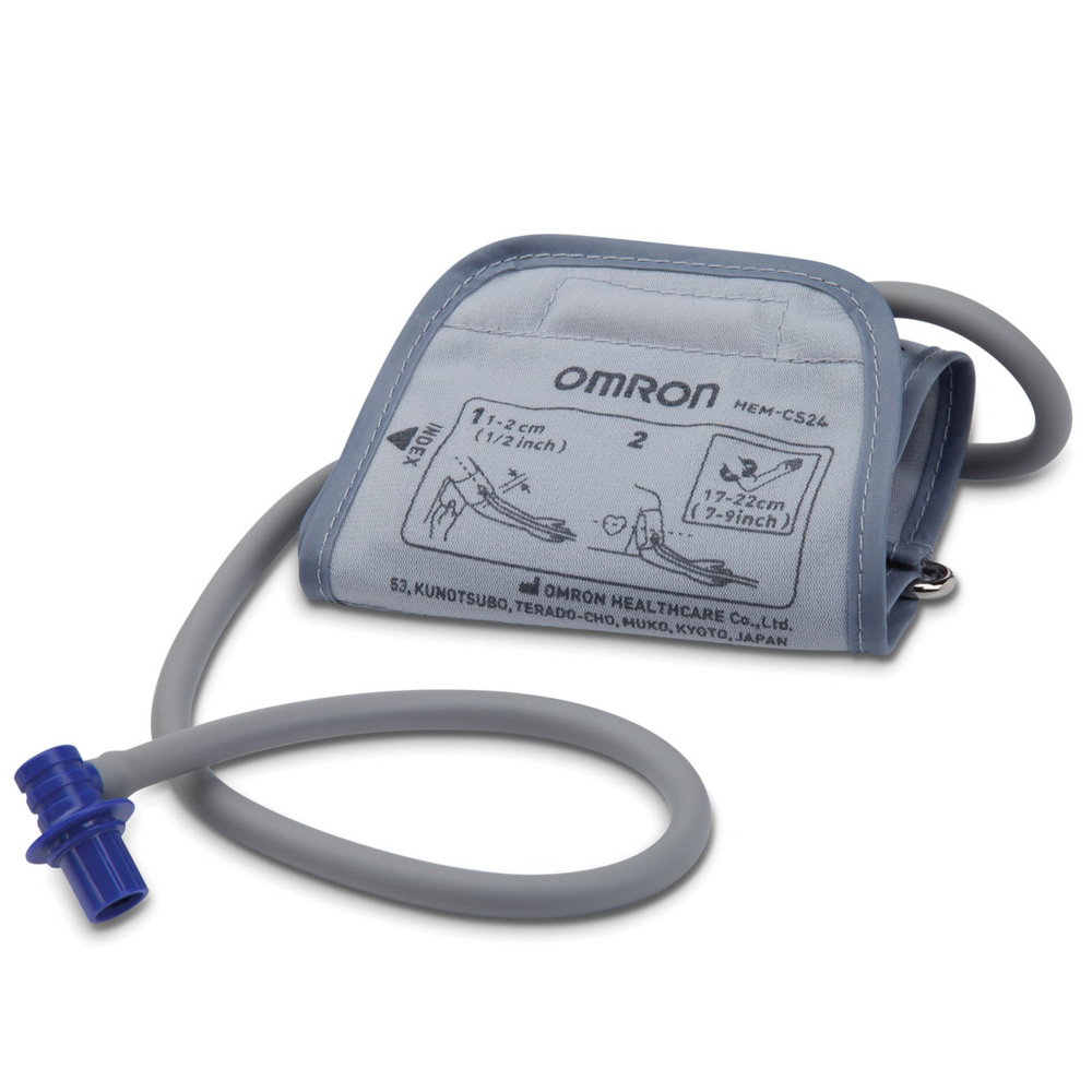 Tuotekuva: Omron S mansetti 17-22cm