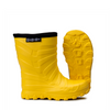 Nokian Light Kids Keltainen