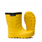 Nokian Light Kids Keltainen