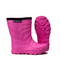 Nokian Light Kids Pinkki