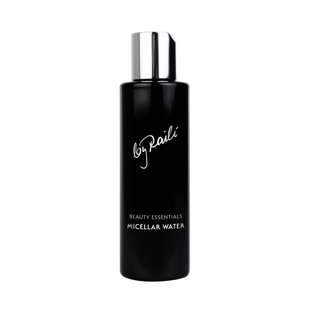 Tuotekuva: By Raili Beauty Essentials  Micellar Water 150 ml