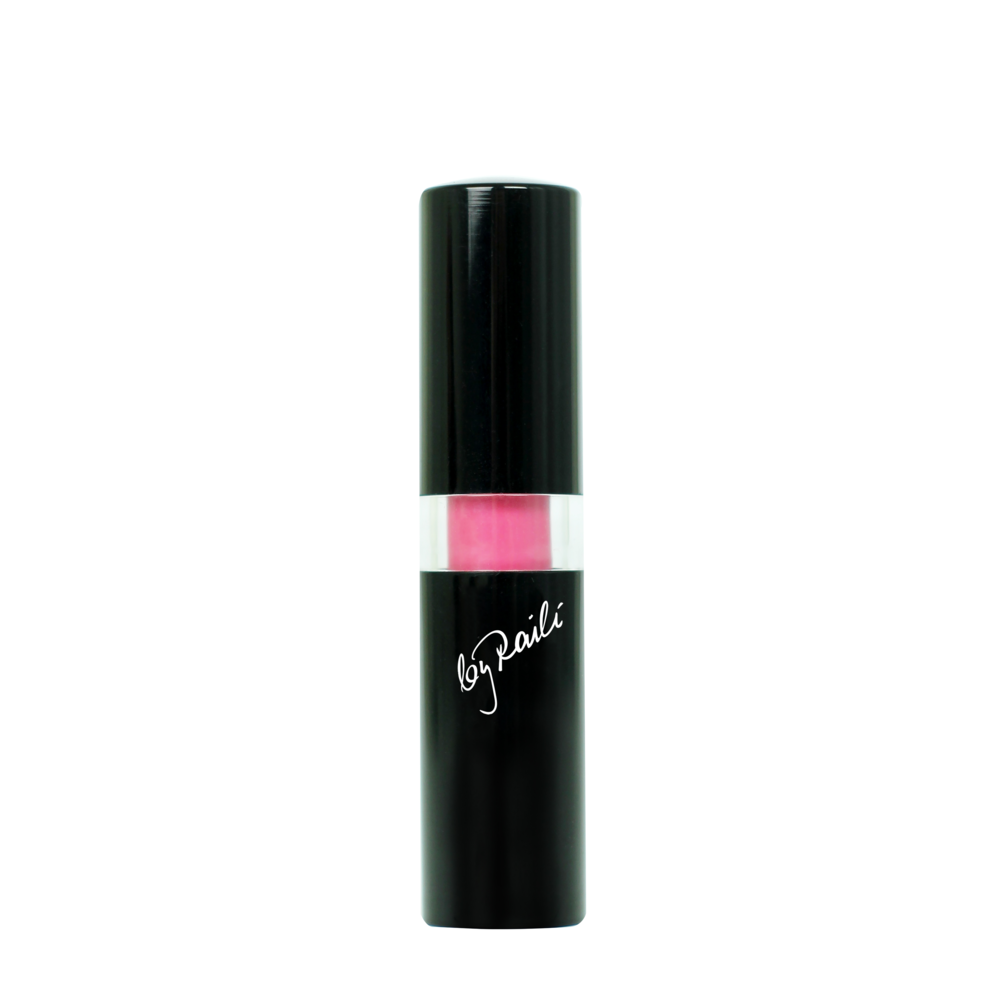 Tuotekuva: By Raili Perfect Lipstick Rose 010