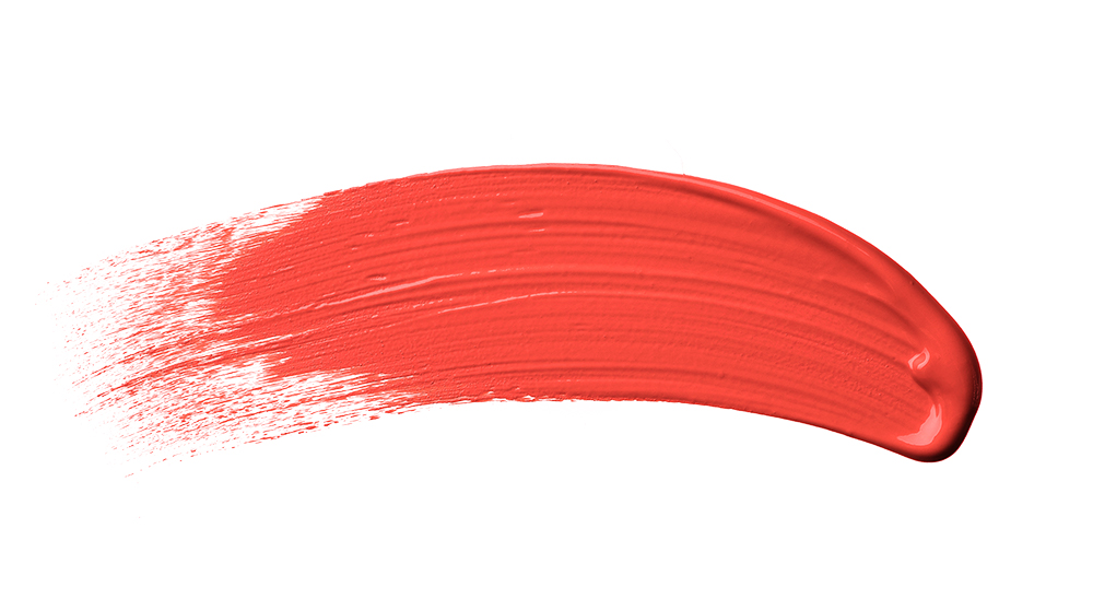 Tuotekuva: By Raili Perfect Lipstick Coral 020