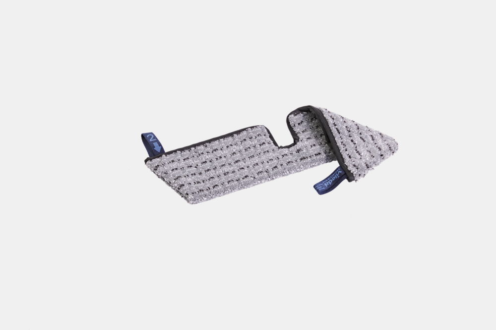 Tuotekuva: Swep Duo r-MicroPlus Pro 50 cm