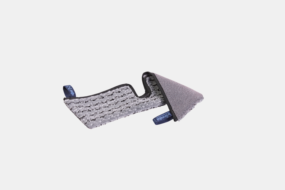 Tuotekuva: SWEP Duo r-Safetyplus Pro 50 cm