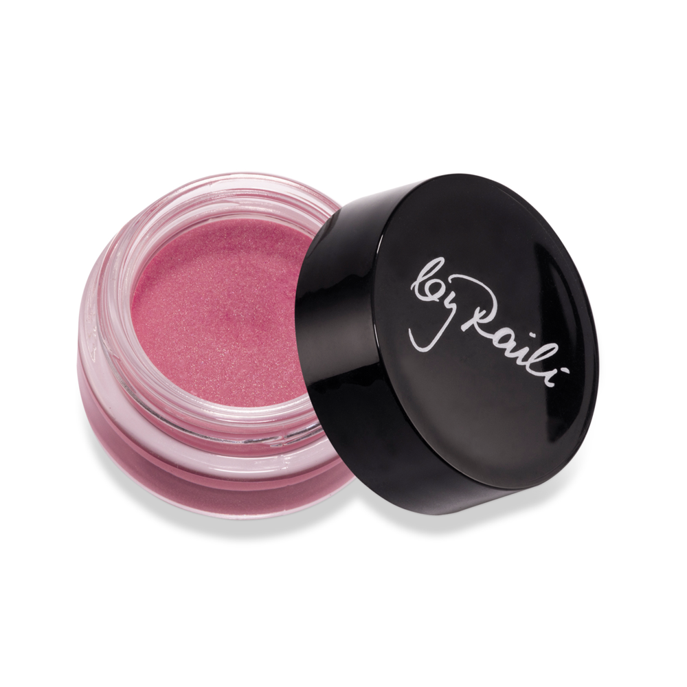 Tuotekuva: By Raili Pro Glow Cream Blush Rose 010 10 ml