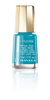 Mavala Nail Polish 5 ml kynsilakka 447 Moorea