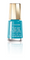 Mavala Nail Polish 5 ml kynsilakka 447 Moorea