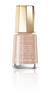 Mavala Nail Polish 5 ml kynsilakka 448 Jerash