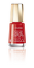 Mavala Nail Polish 5 ml kynsilakka 449 Verona
