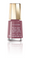 Mavala Nail Polish 5 ml kynsilakka 446 Bikaner