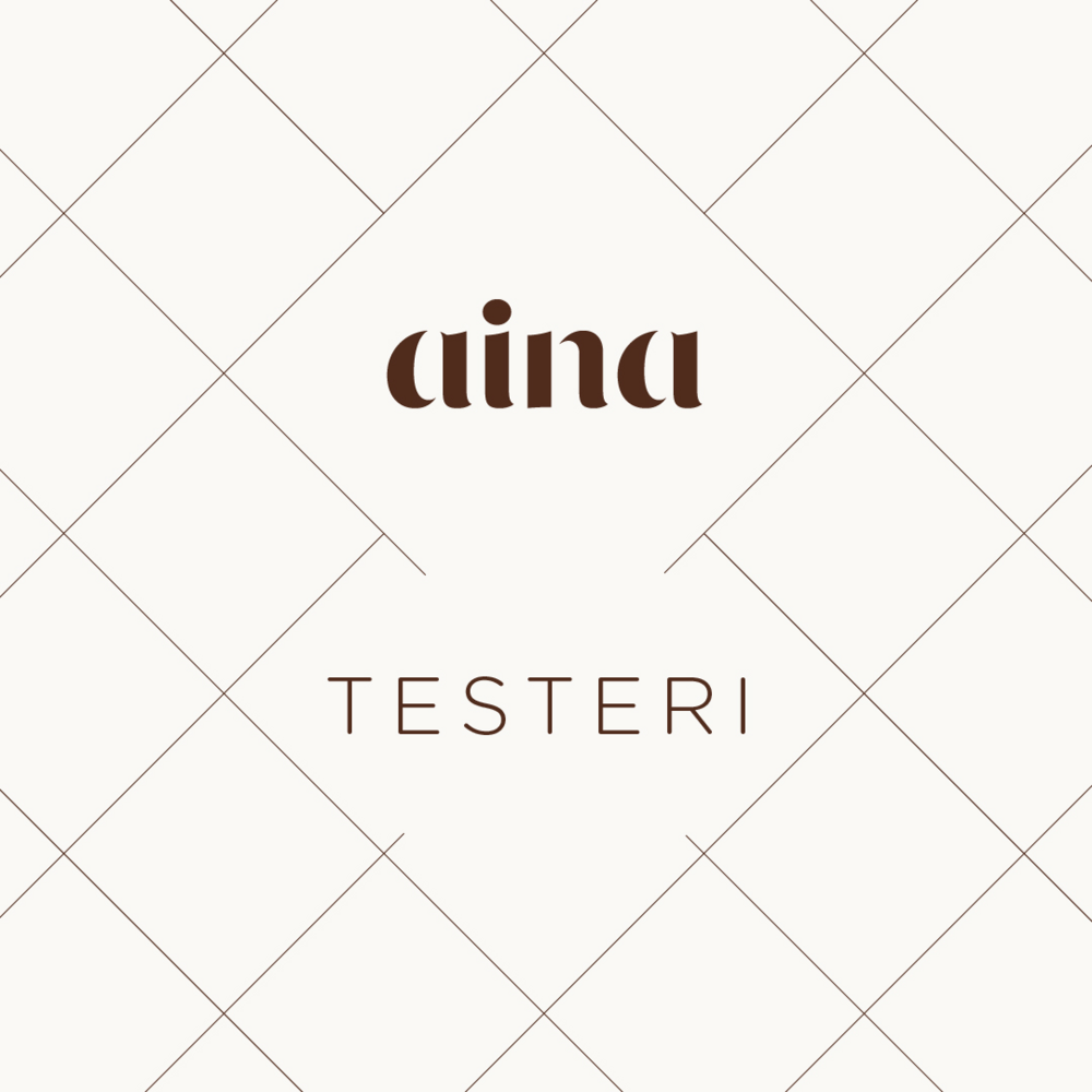 Tuotekuva: Unna Nordic Aina Collagen Booster TESTERI