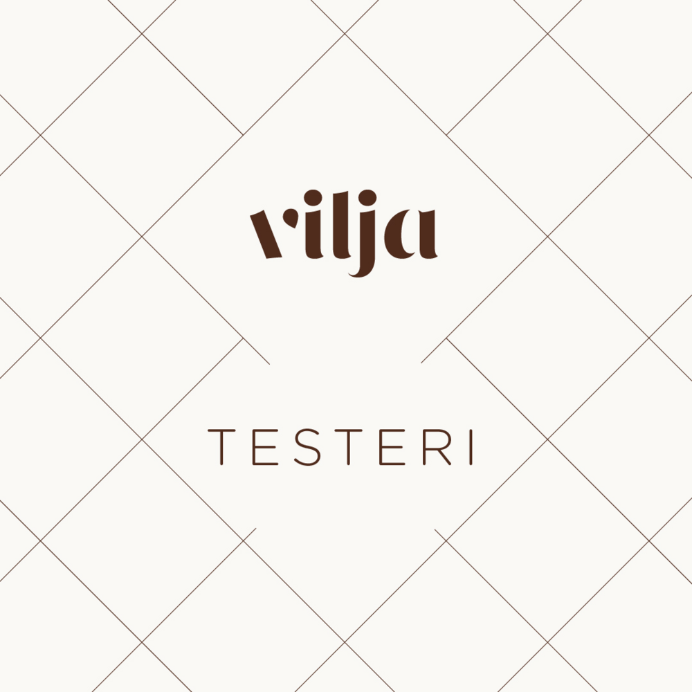 Tuotekuva: Unna Nordic Vilja Cleansing Oat Milk 100 ml TESTERI