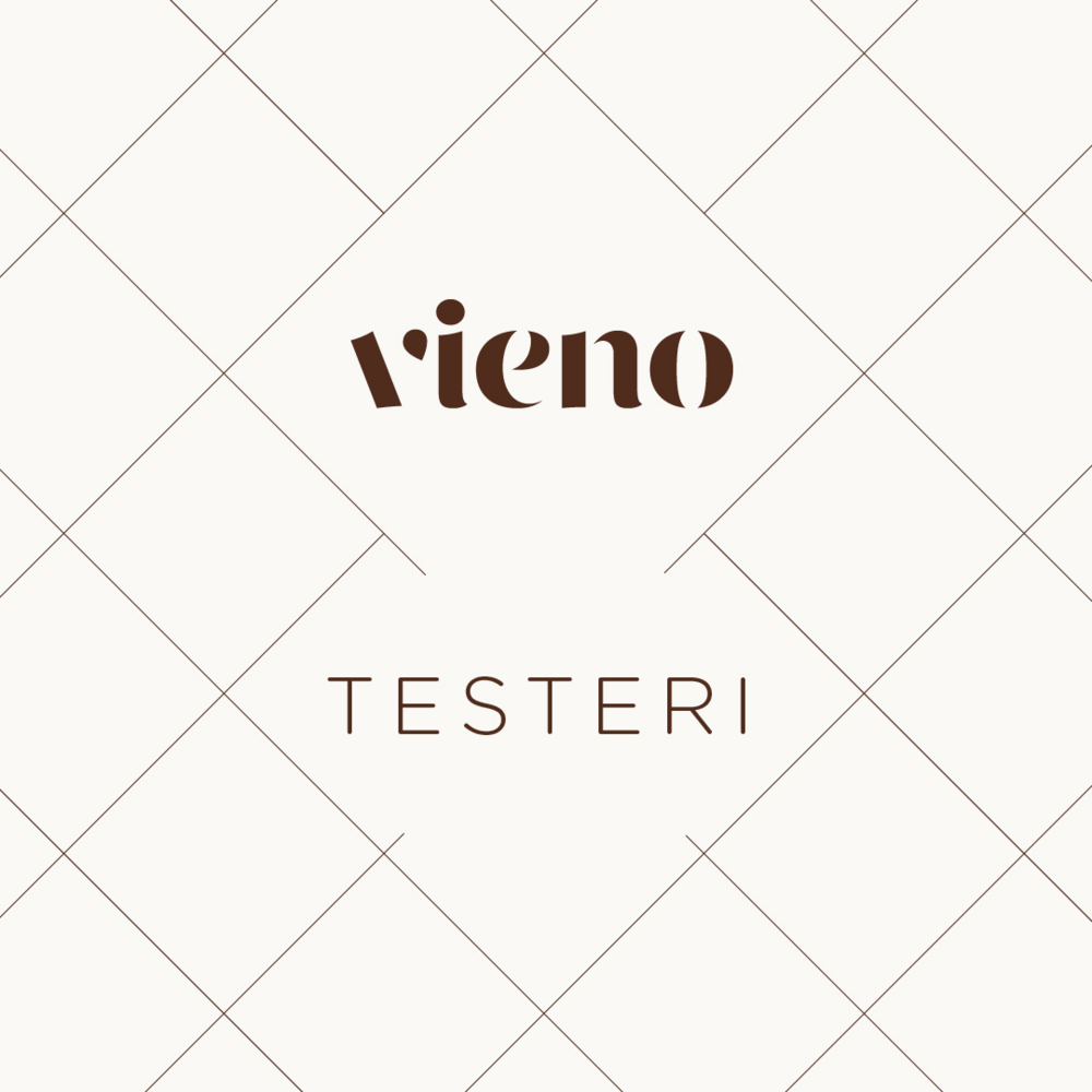 Tuotekuva: Unna Nordic Vieno 7 Oil Serum TESTERI