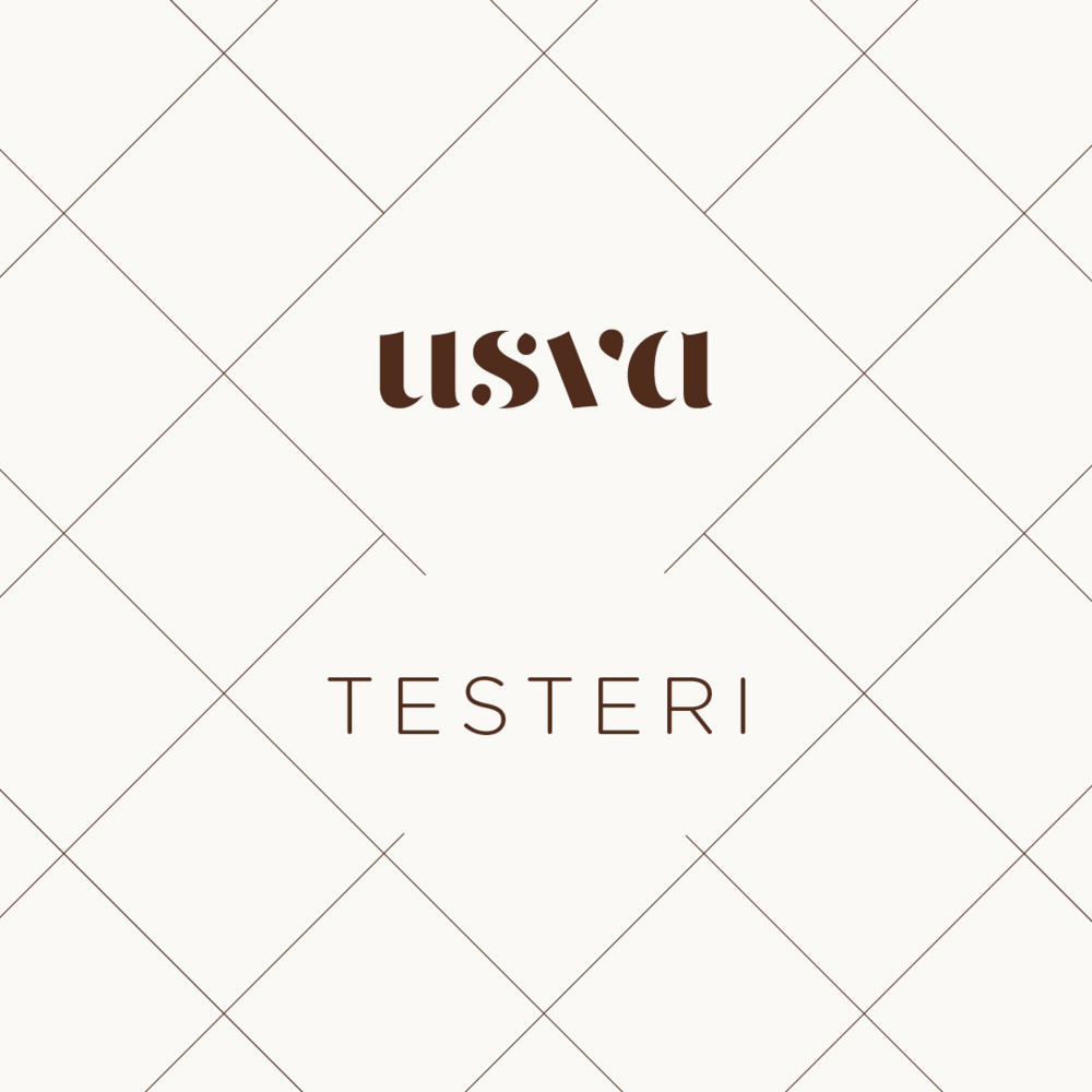 Tuotekuva: Unna Nordic Usva Cleansing Oil TESTERI