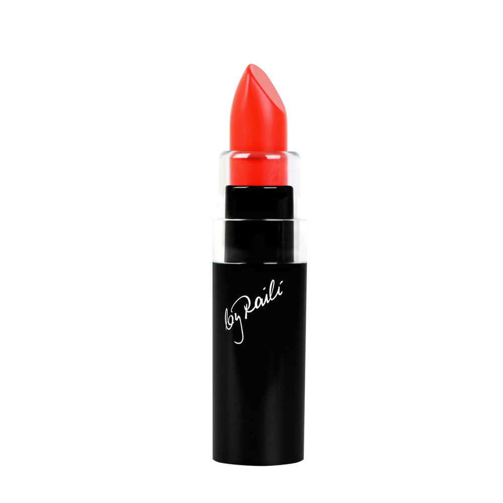 Tuotekuva: By Raili Perfect Lipstick Coral 020