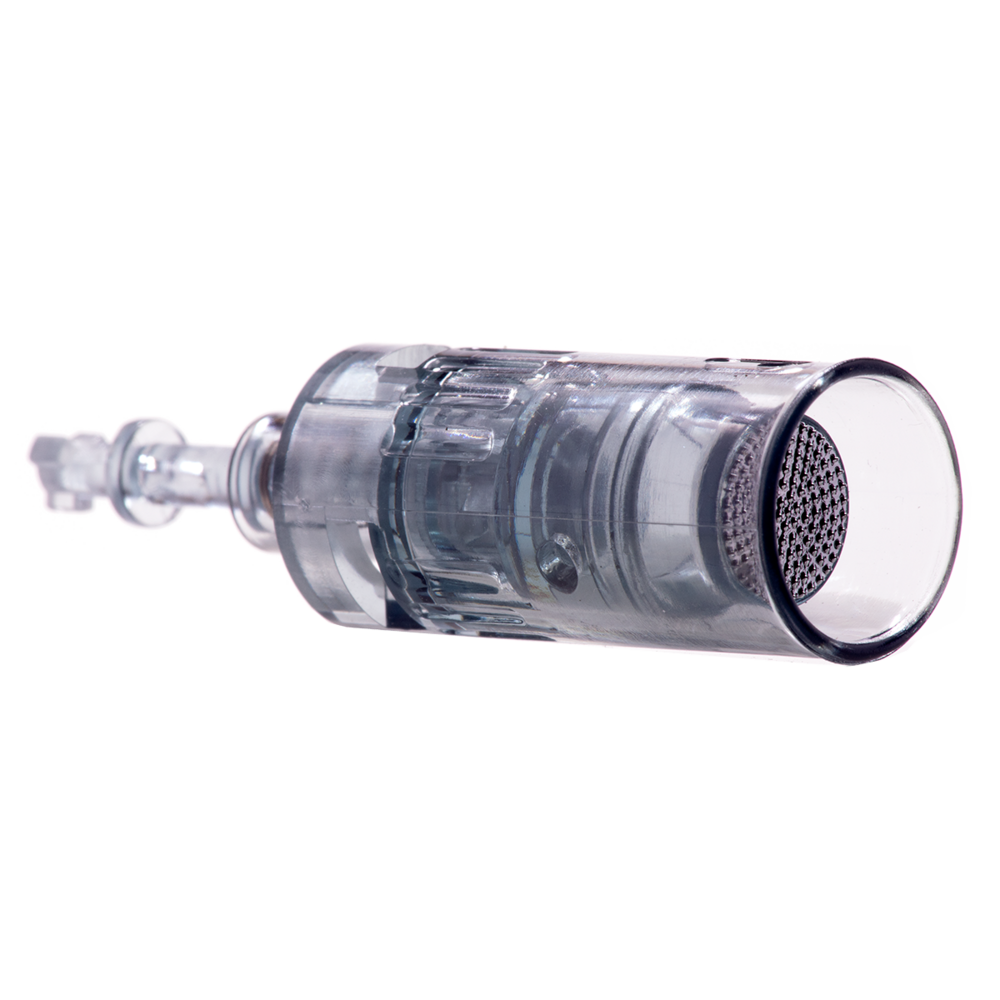Tuotekuva: BTB13 Medical Pen 2023 Neulauspää Nano