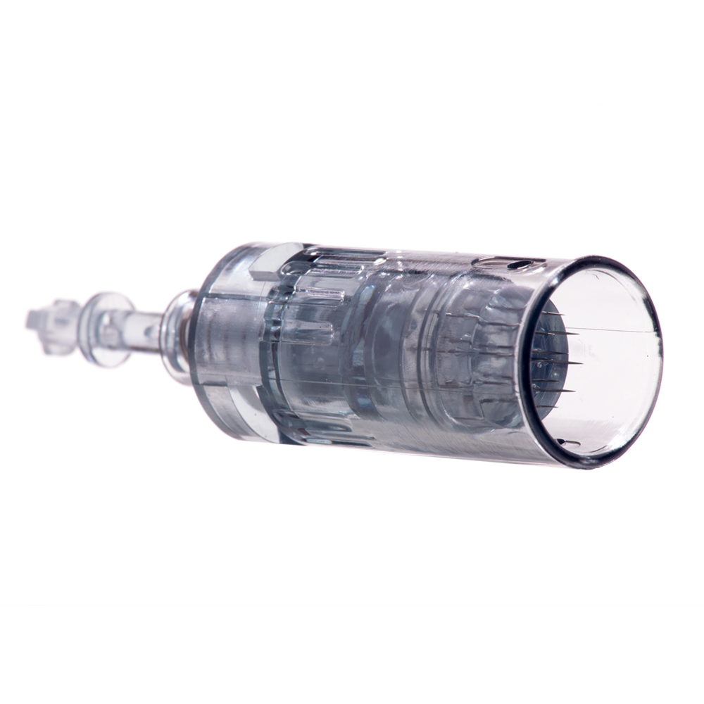 Tuotekuva: BTB13 Medical Pen 2023 Neulauspää 16