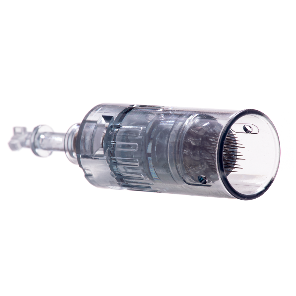 Tuotekuva: BTB13 Medical Pen 2023 Neulauspää 36