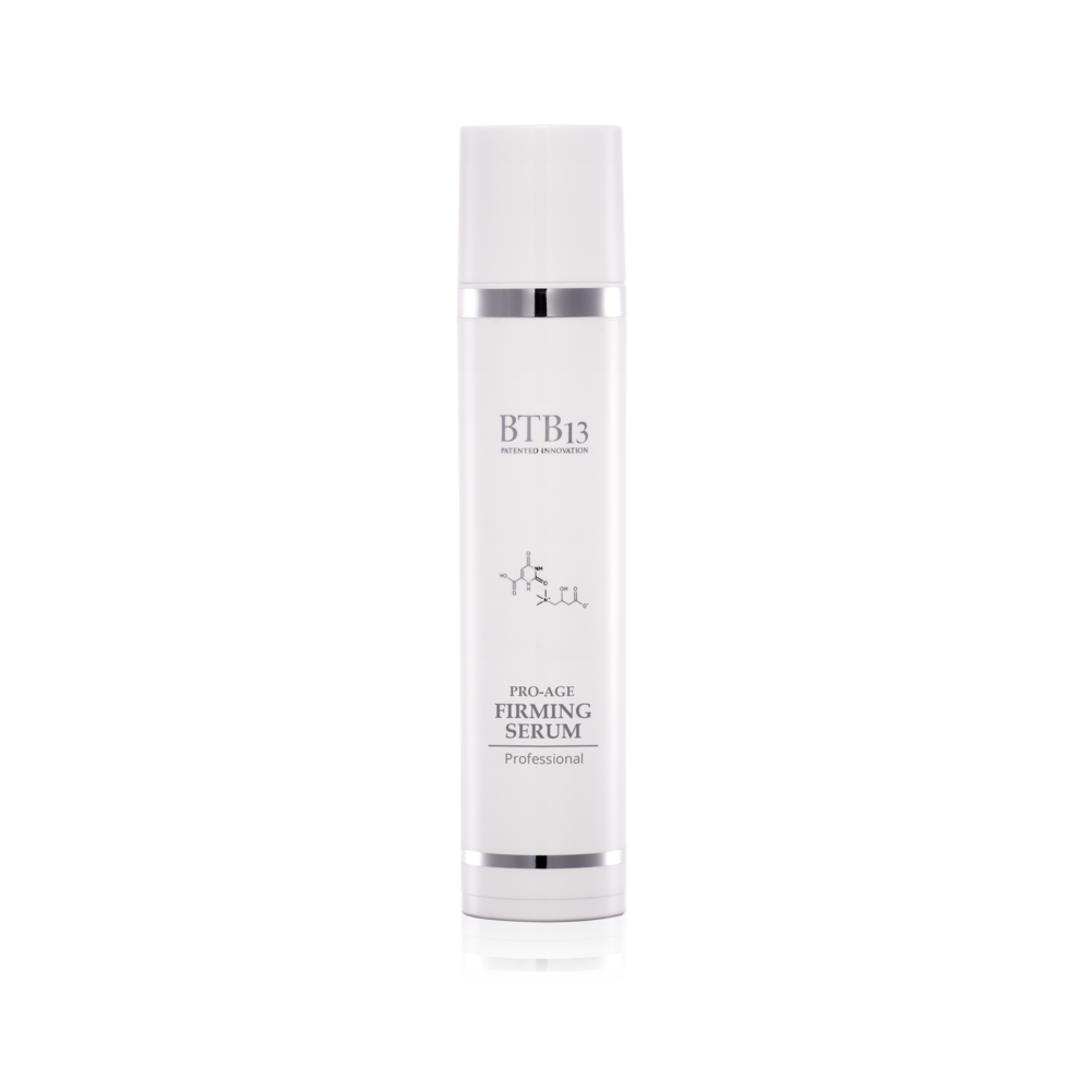 Tuotekuva: BTB13 Pro-Age Firming Serum 100ml Professional