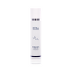 BTB13 Professional Serum BTB13+DPG