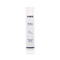 BTB13 Professional Serum BTB13+DPG