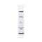 BTB13 Serum BTB13+Peptides Professional