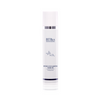 BTB13 Serum BTB13+Vitamins Professional