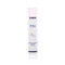 BTB13 Serum BTB13+Vitamins Professional