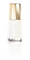 Mavala Nail Polish 5 ml kynsilakka 324 Iceberg
