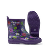 GreenCare Violetti