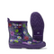 GreenCare Violetti