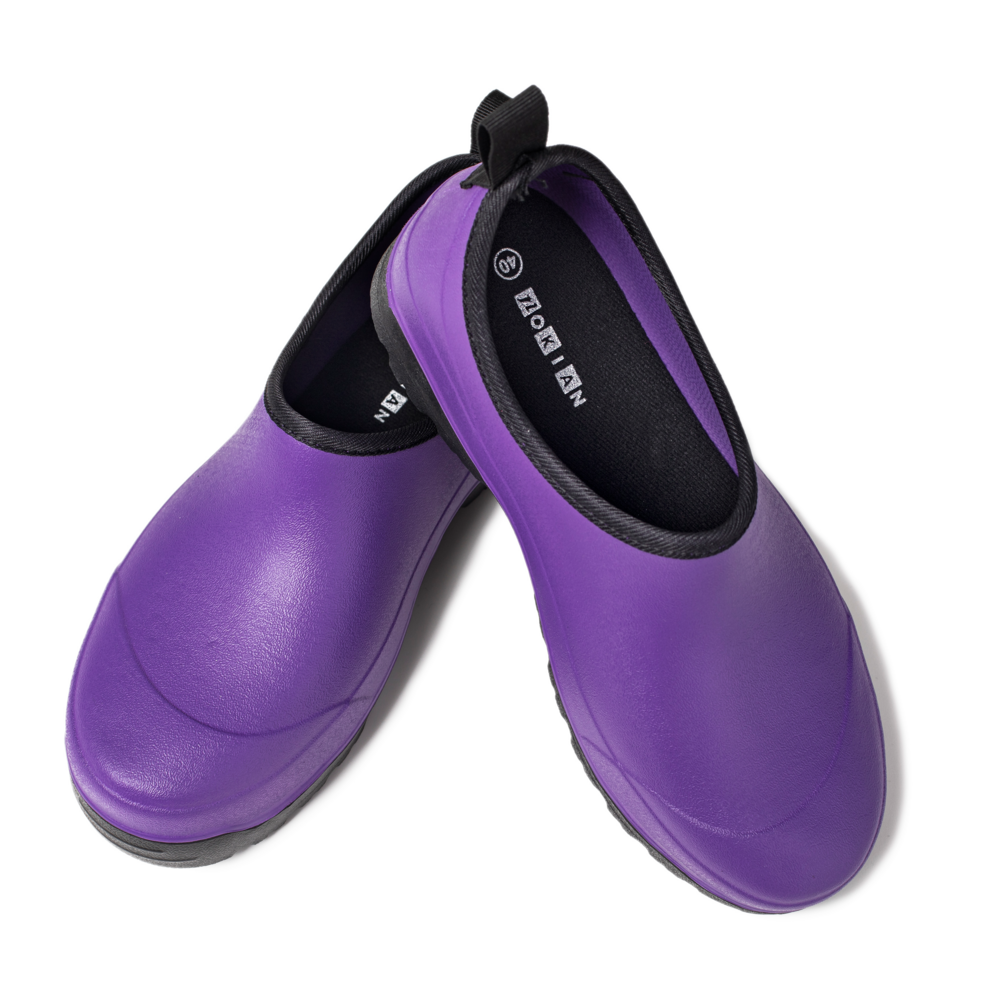 Tuotekuva: Verso Violetti koko 42