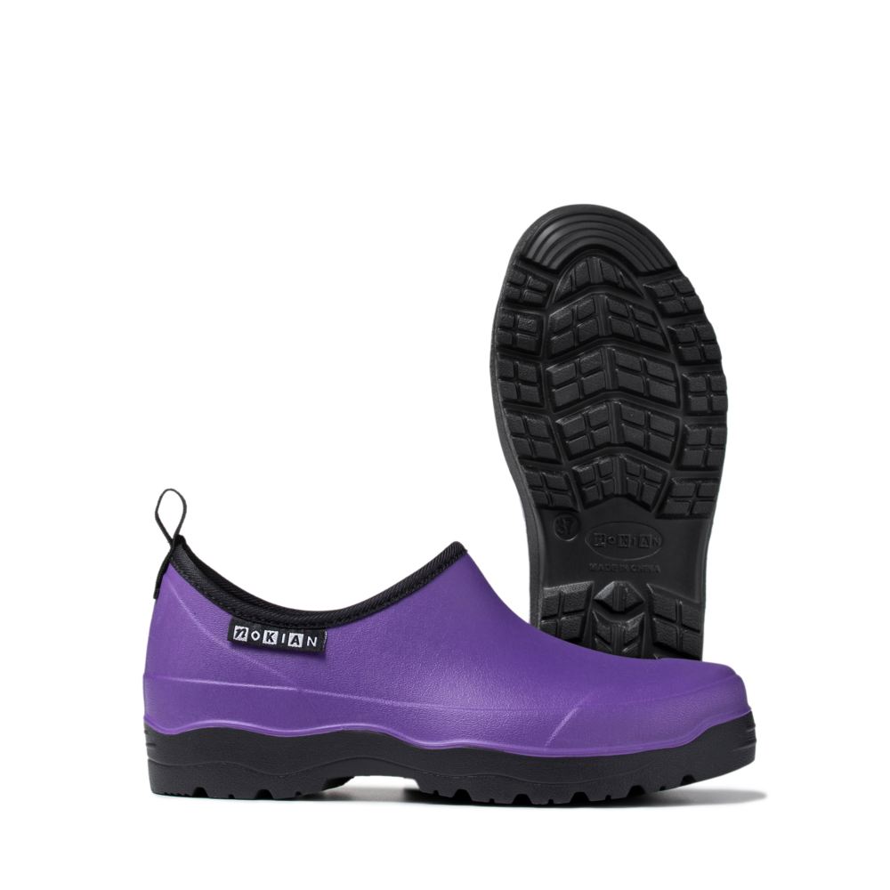 Tuotekuva: Verso Violetti koko 42