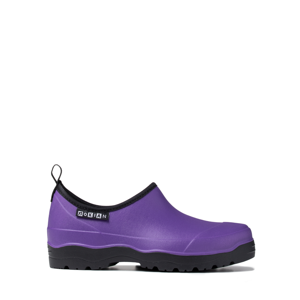 Tuotekuva: Verso Violetti koko 42