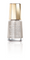 Mavala Mini Color -kynsilakka 5 ml 973 Pretty Silver Mavala Pretty Rebel Colors -kokoelman kausisävy