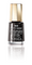 Mavala Mini Color -kynsilakka 5 ml 968 Pretty Ebony Mavala Pretty Rebel Colors -kokoelman kausisävy