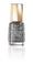 Mavala Mini Color 5 ml 947 Silver Fizz