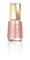 Mavala Mini Color -kynsilakka 5 ml Whisper Collection-kausikynsilakkakokoelma