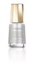 Mavala Mini Color -kynsilakka 5 ml Whisper Collection-kausikynsilakkakokoelma