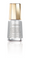 Mavala Mini Color -kynsilakka 5 ml Whisper Collection-kausikynsilakkakokoelma