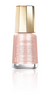 Mavala Mini Color -kynsilakka 5 ml Whisper Collection-kausikynsilakkakokoelma