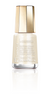 Mavala Mini Color -kynsilakka 5 ml Whisper Collection-kausikynsilakkakokoelma