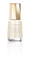 Mavala Mini Color -kynsilakka 5 ml Whisper Collection-kausikynsilakkakokoelma