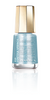 Mavala Mini Color -kynsilakka 5 ml Whisper Collection-kausikynsilakkakokoelma