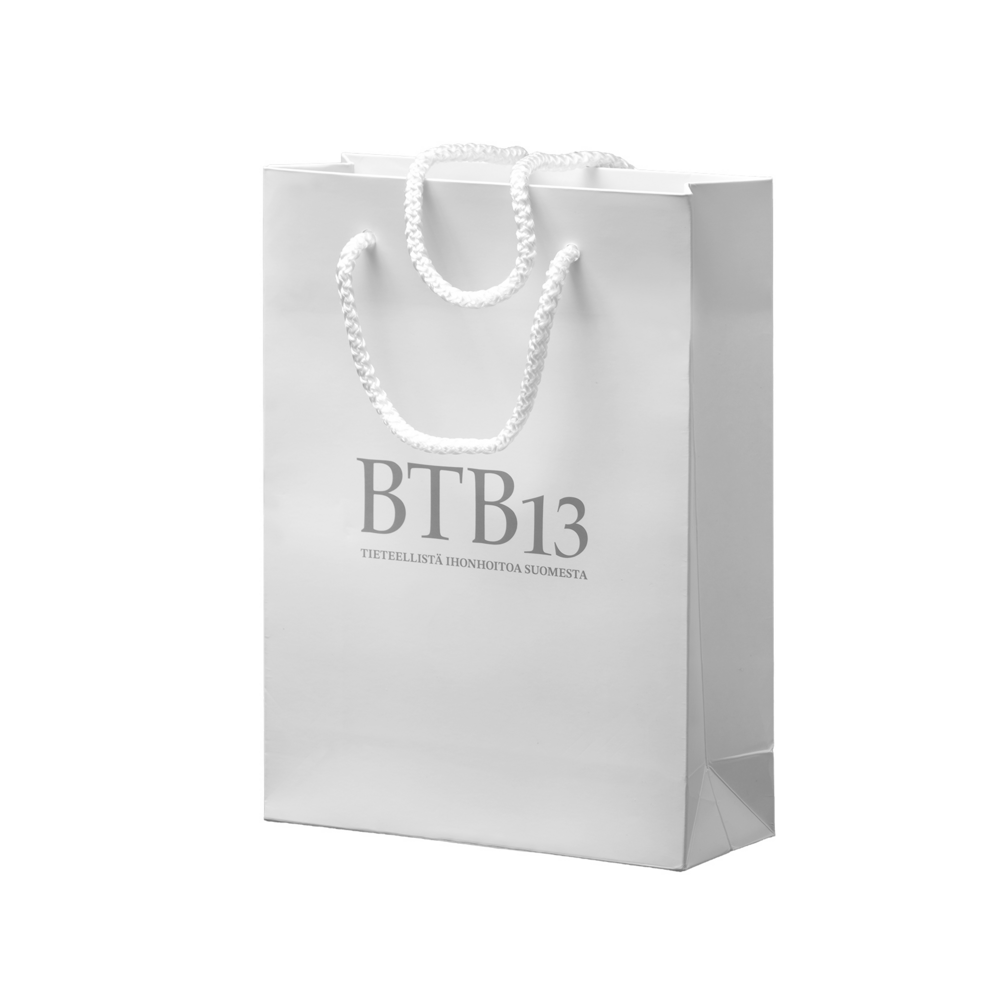 Tuotekuva: BTB13 -kassi