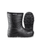 Nokian Jalkineet Winter Light Kids lasten kumisaapas, musta