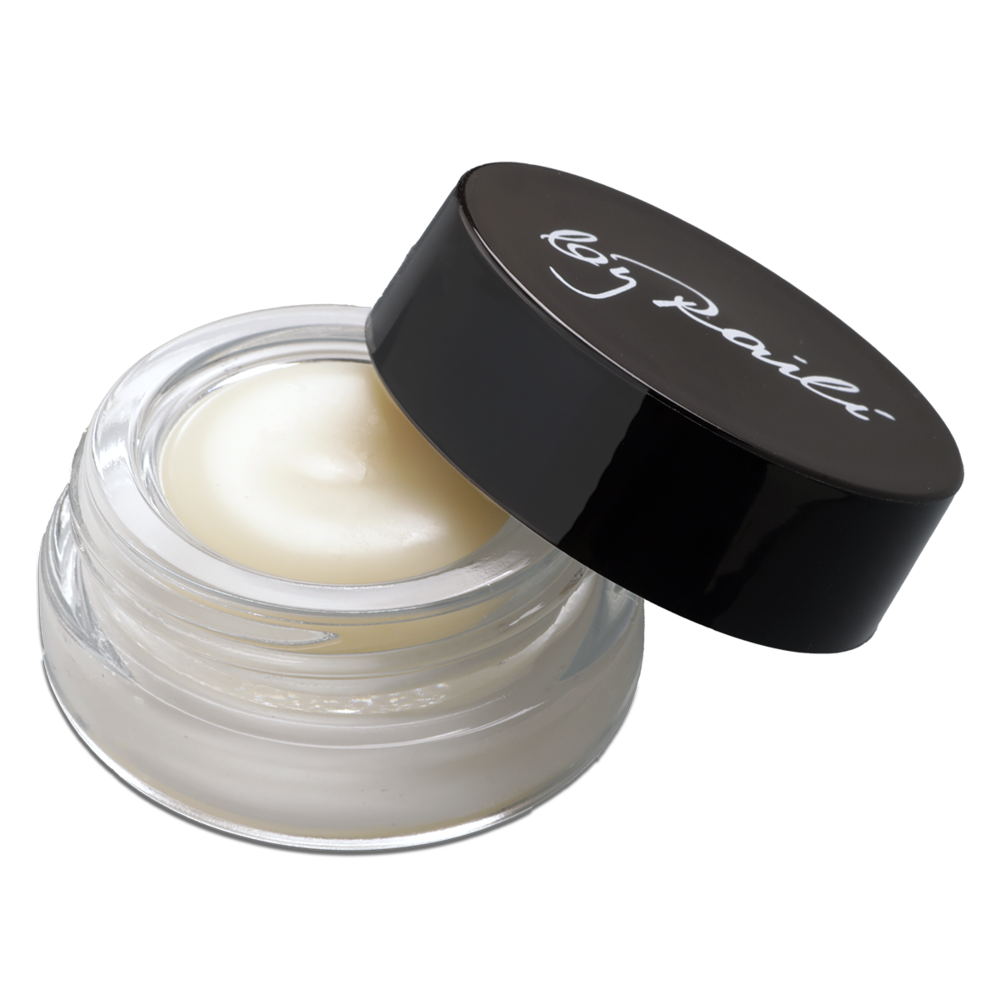 Tuotekuva: BY RAILI 5ML PRO LIFT LIP PRIMER