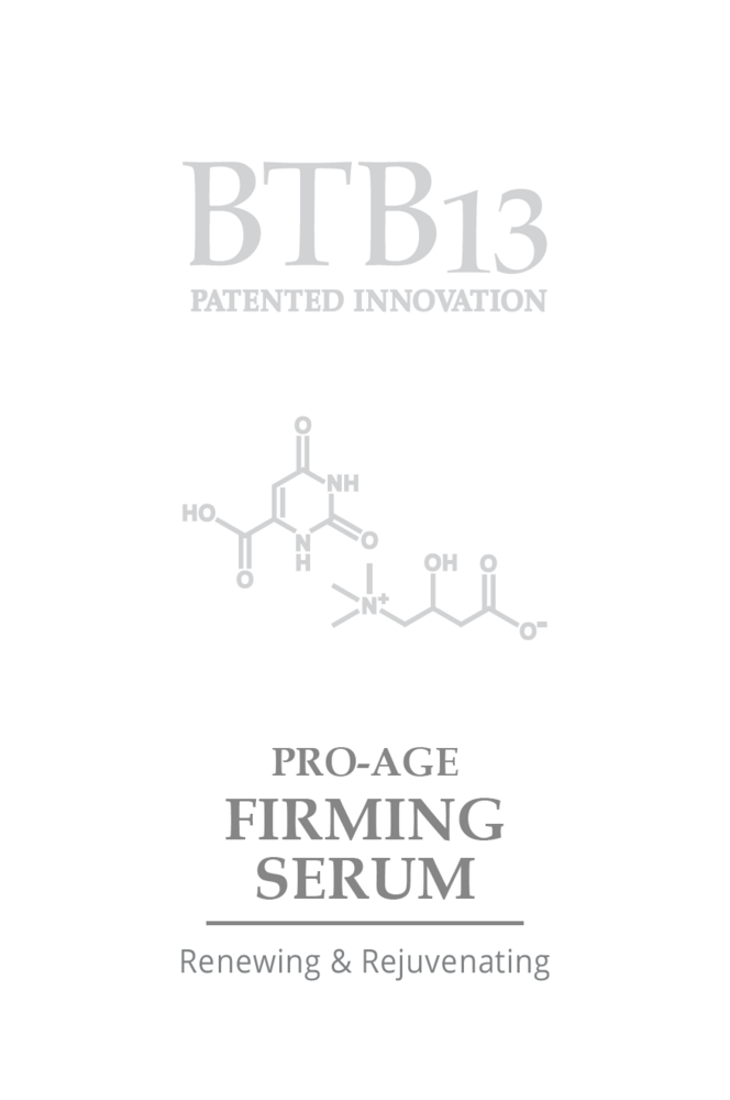 Tuotekuva: BTB13 NÄYTEKOKO 2ml Pro-Age Firming Serum
